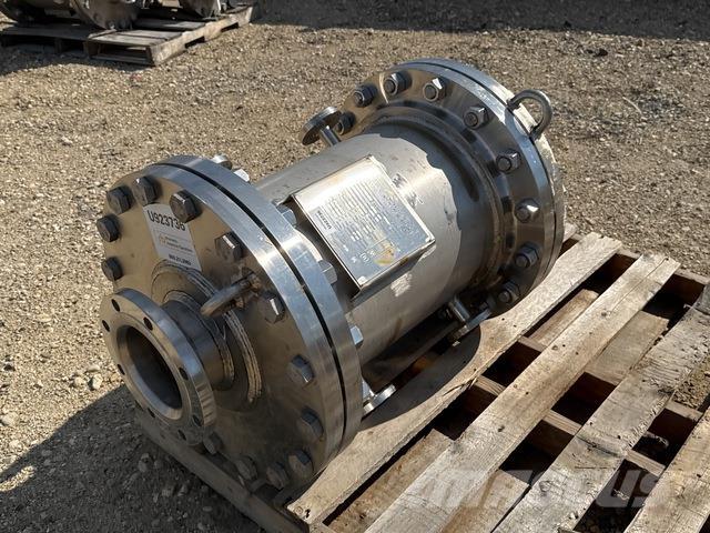  Berlie - Falco 建設機械 -　その他