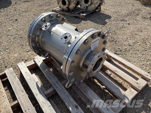  Berlie - Falco 建設機械 -　その他