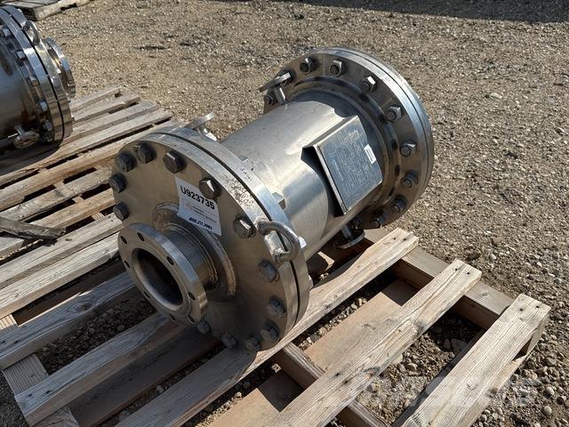  Berlie - Falco 建設機械 -　その他