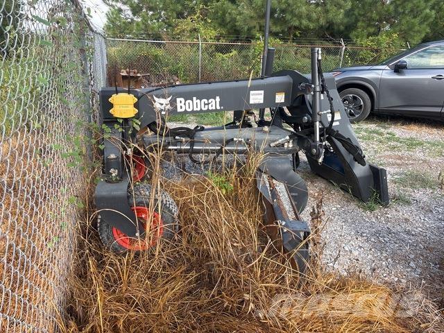 Bobcat  その他部品