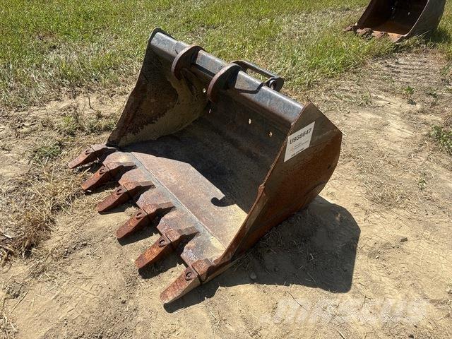 Bobcat  その他部品