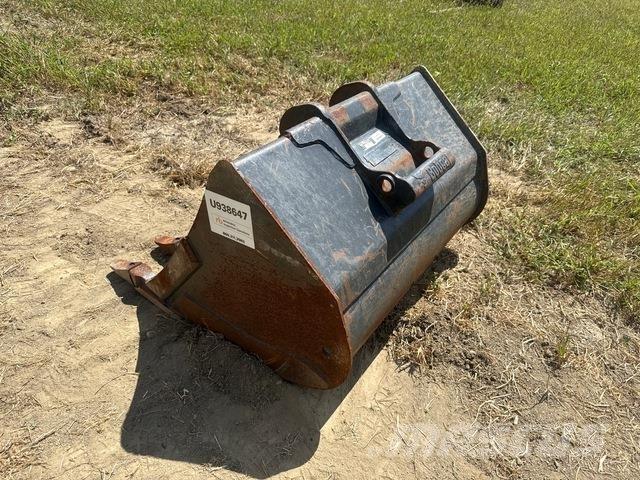 Bobcat  その他部品