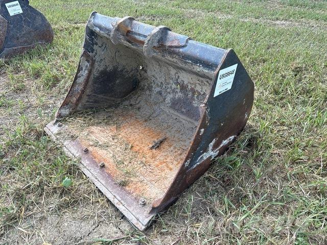 Bobcat  その他部品