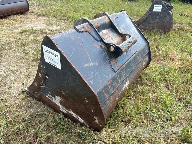 Bobcat  その他部品