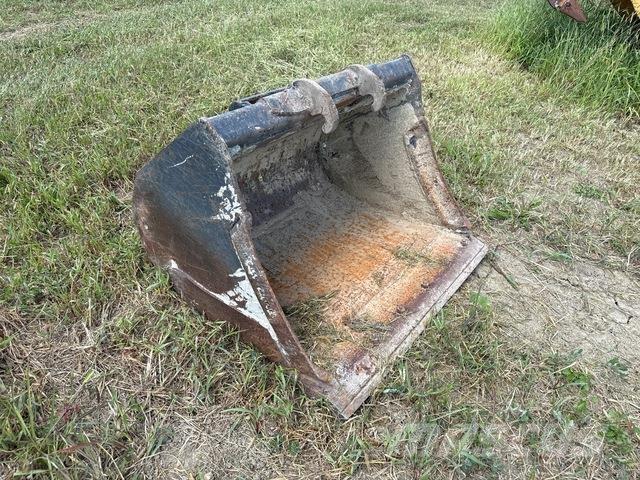 Bobcat  その他部品