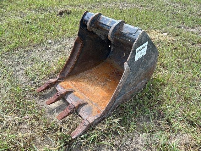 Bobcat  その他部品