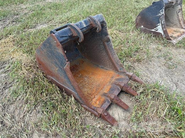 Bobcat  その他部品