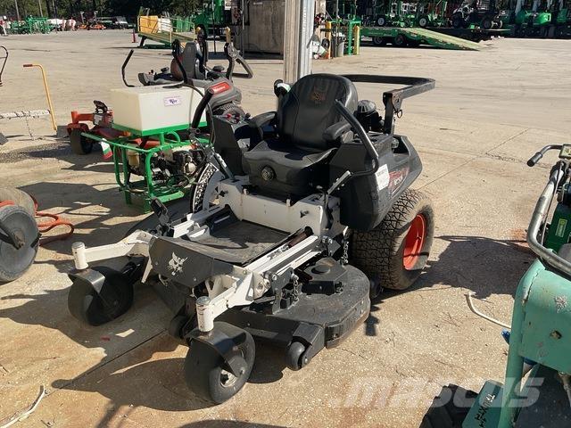 Bobcat 9996010 建設機械 -　その他