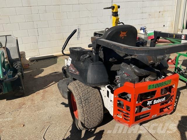 Bobcat 9996010 建設機械 -　その他