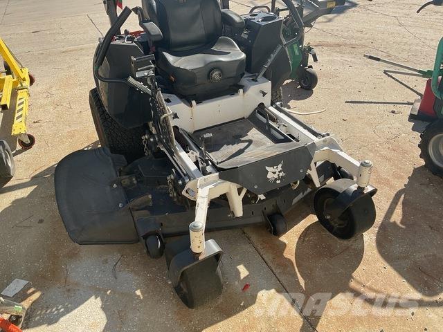 Bobcat 9996010 建設機械 -　その他