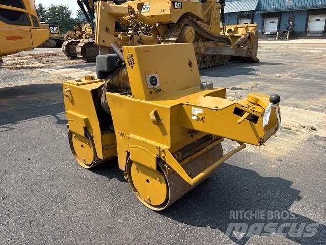 Bomag BW75 その他　ローラ　（マカダムローラ等）