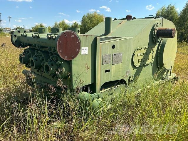  Bomco F1300 掘削装置アクセサリー・アタッチメント及びスペアパーツ