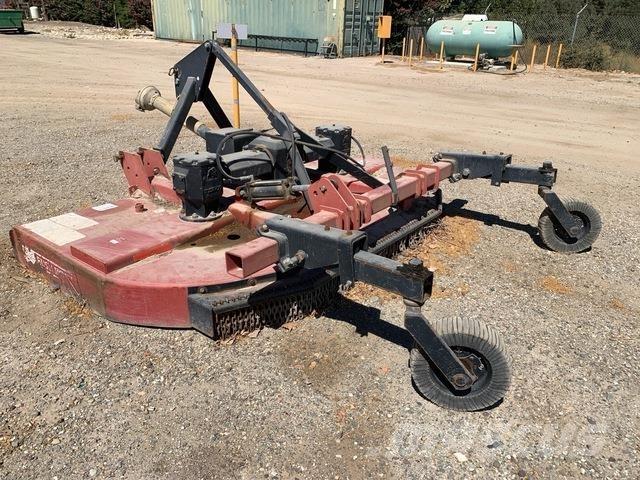 Bush Hog 3209 カッター/切断機