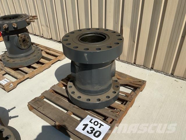  C-22 建設機械 -　その他