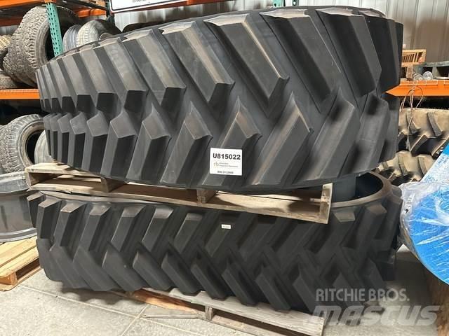  Camso AG 6500 無限軌道、クローラ、履帯