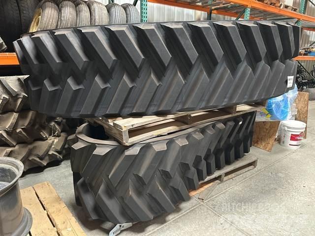  Camso AG 6500 無限軌道、クローラ、履帯