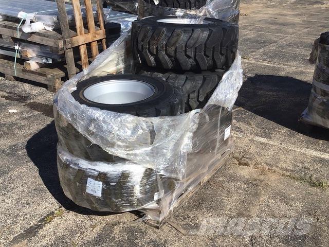  Camso SKS532 タイヤ、ホイル、リム