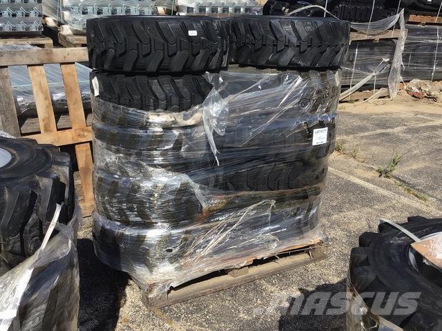  Camso SKS532 タイヤ、ホイル、リム