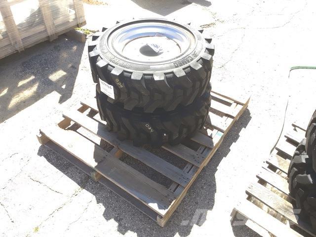  Camso SKS732 タイヤ、ホイル、リム