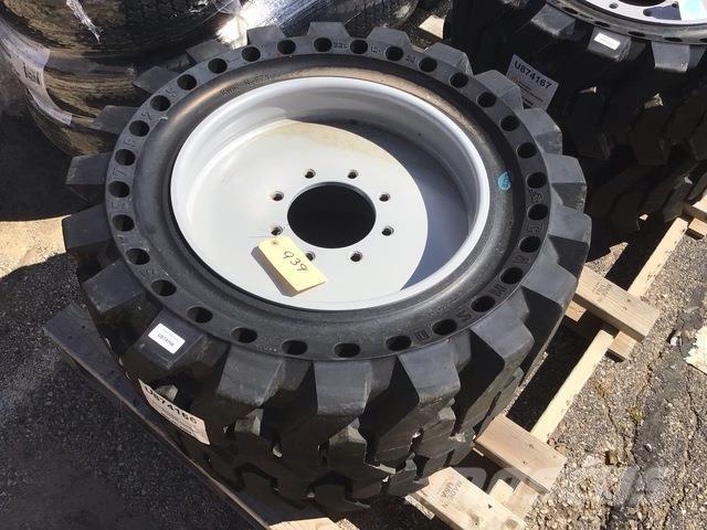  Camso SKS792S タイヤ、ホイル、リム
