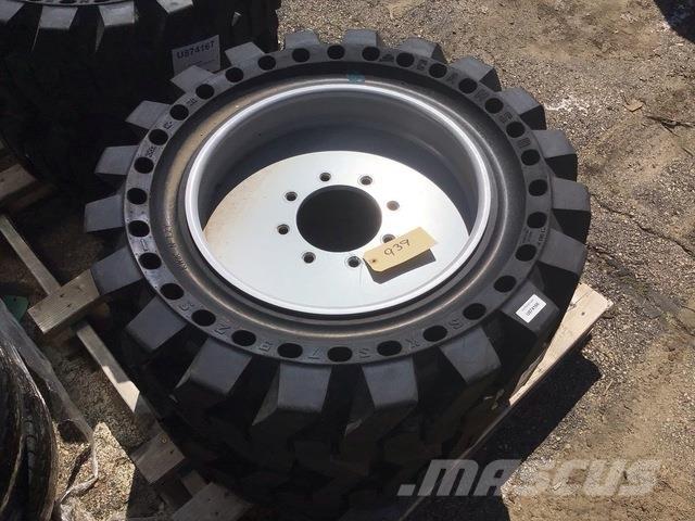  Camso SKS792S タイヤ、ホイル、リム