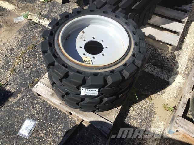  Camso SKS793 タイヤ、ホイル、リム