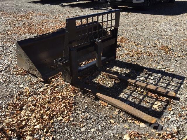 CAT  建設機械 -　その他