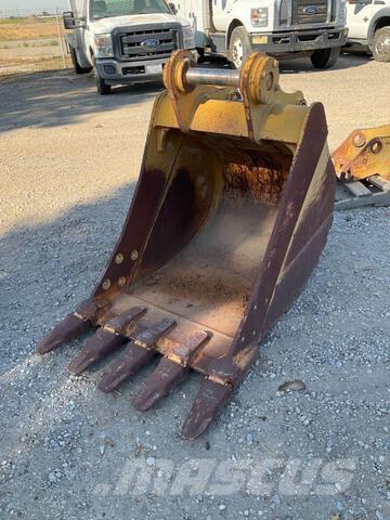 CAT  その他部品