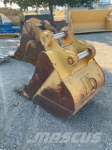 CAT  その他部品