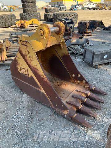 CAT  その他部品