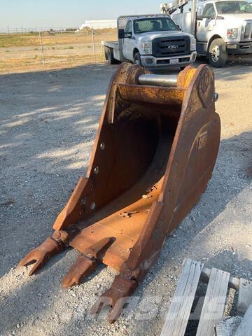 CAT  その他部品