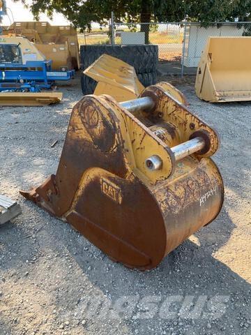 CAT  その他部品