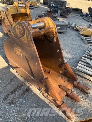 CAT  その他部品