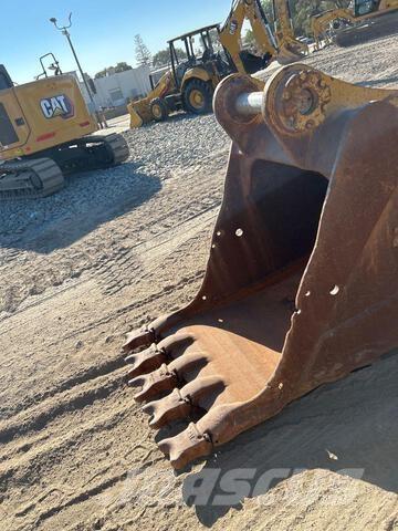 CAT  その他部品