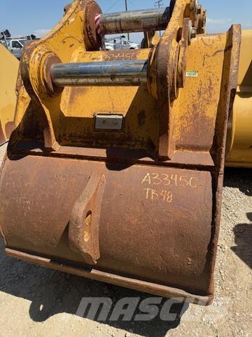 CAT  その他部品