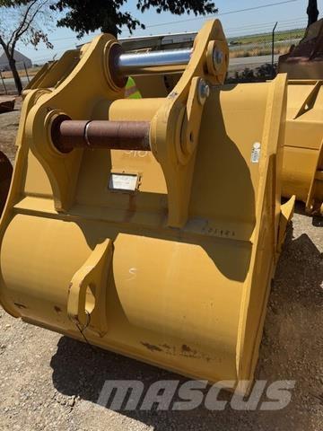 CAT  その他部品