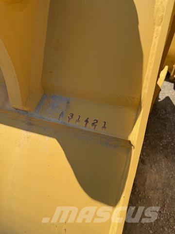 CAT  その他部品