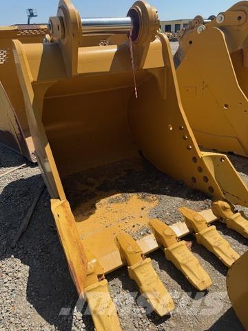 CAT  その他部品