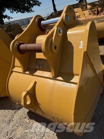 CAT  その他部品