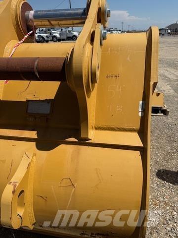 CAT  その他部品