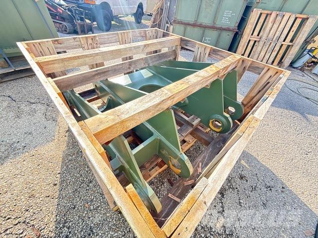 CAT  ブルドーザー