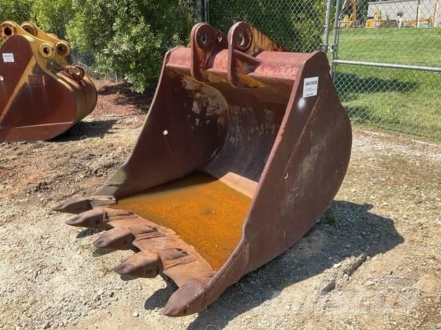 CAT 225 その他部品