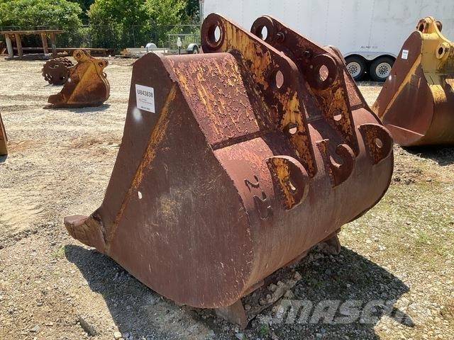CAT 225 その他部品