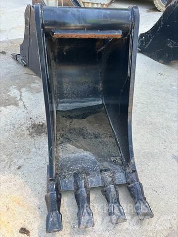 CAT 247-1949 その他部品