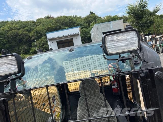 CAT 312D L 大型油圧ショベル12t以上（パワーショベル・ユンボ）