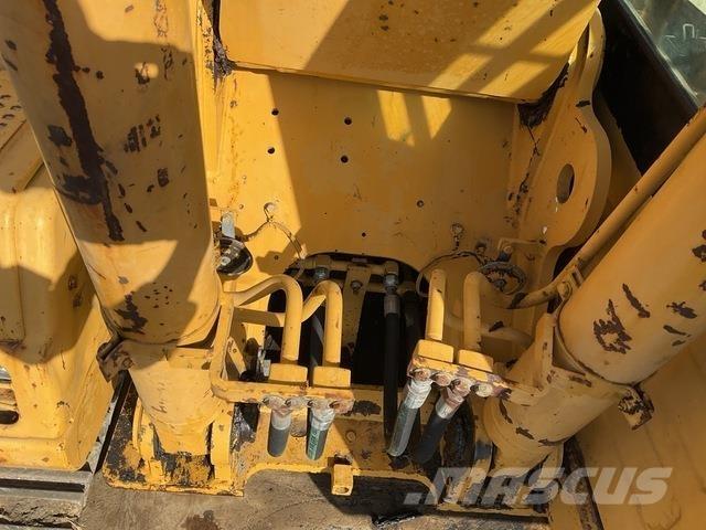 CAT 315B L 大型油圧ショベル12t以上（パワーショベル・ユンボ）