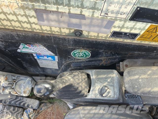 CAT 321DL 大型油圧ショベル12t以上（パワーショベル・ユンボ）