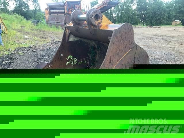 CAT 349 バケット