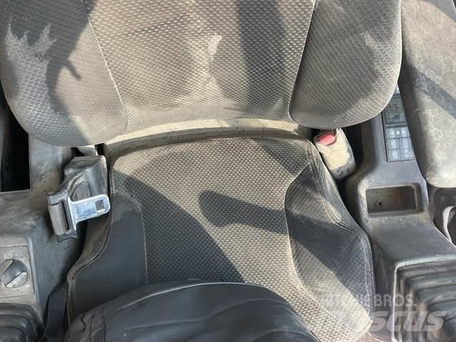 CAT 349D2 大型油圧ショベル12t以上（パワーショベル・ユンボ）