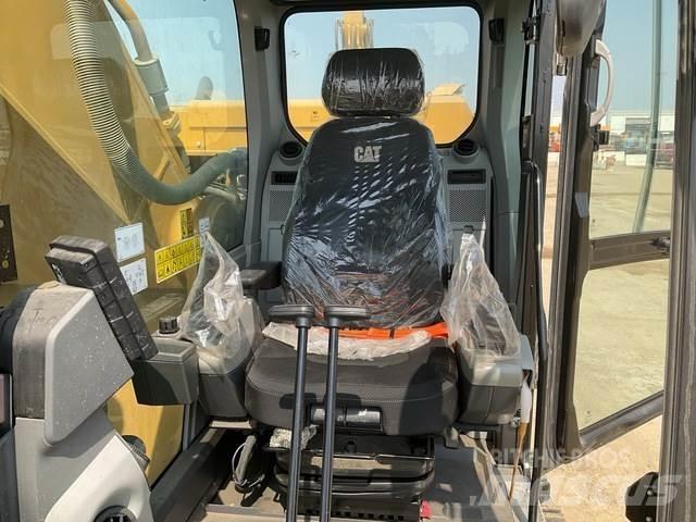 CAT 350 大型油圧ショベル12t以上（パワーショベル・ユンボ）